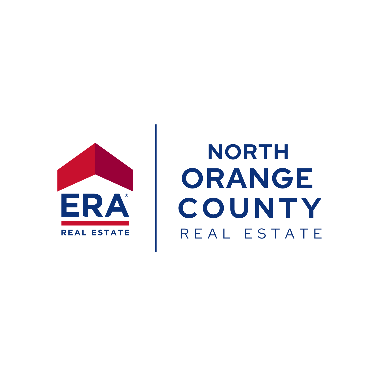 ERA North Orange County Real Estate