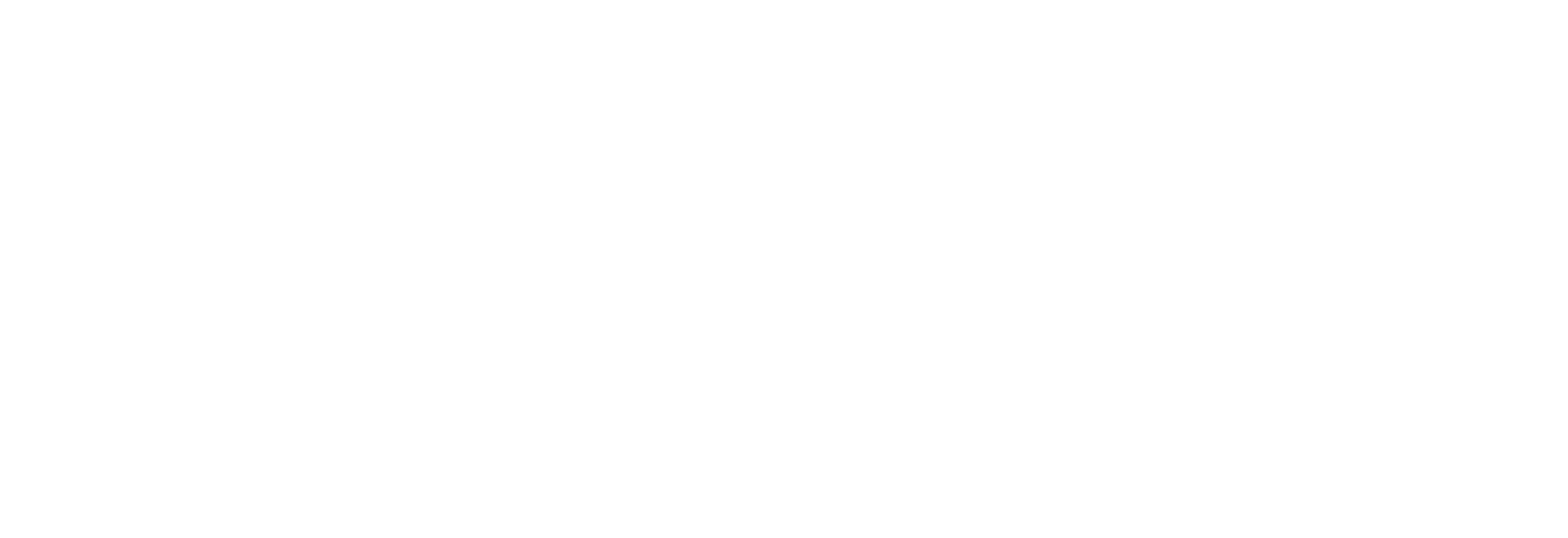 ERA North Orange County Real Estate