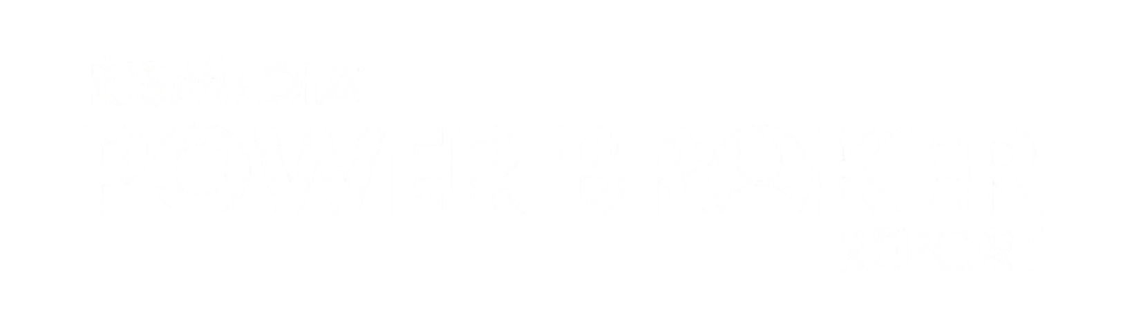 RisMedia Power Broker