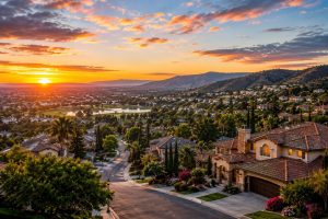 Best Neighborhoods in Yorba Linda, California (2026 Local Guide)