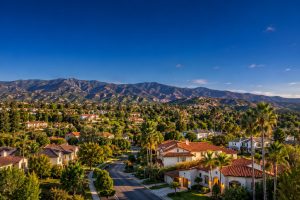 Best Cities to Live in North Orange County, California (2026 Local Guide)
