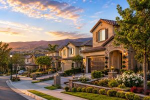 Moving to Brea, California: Everything You Need to Know (2026 Local Guide)