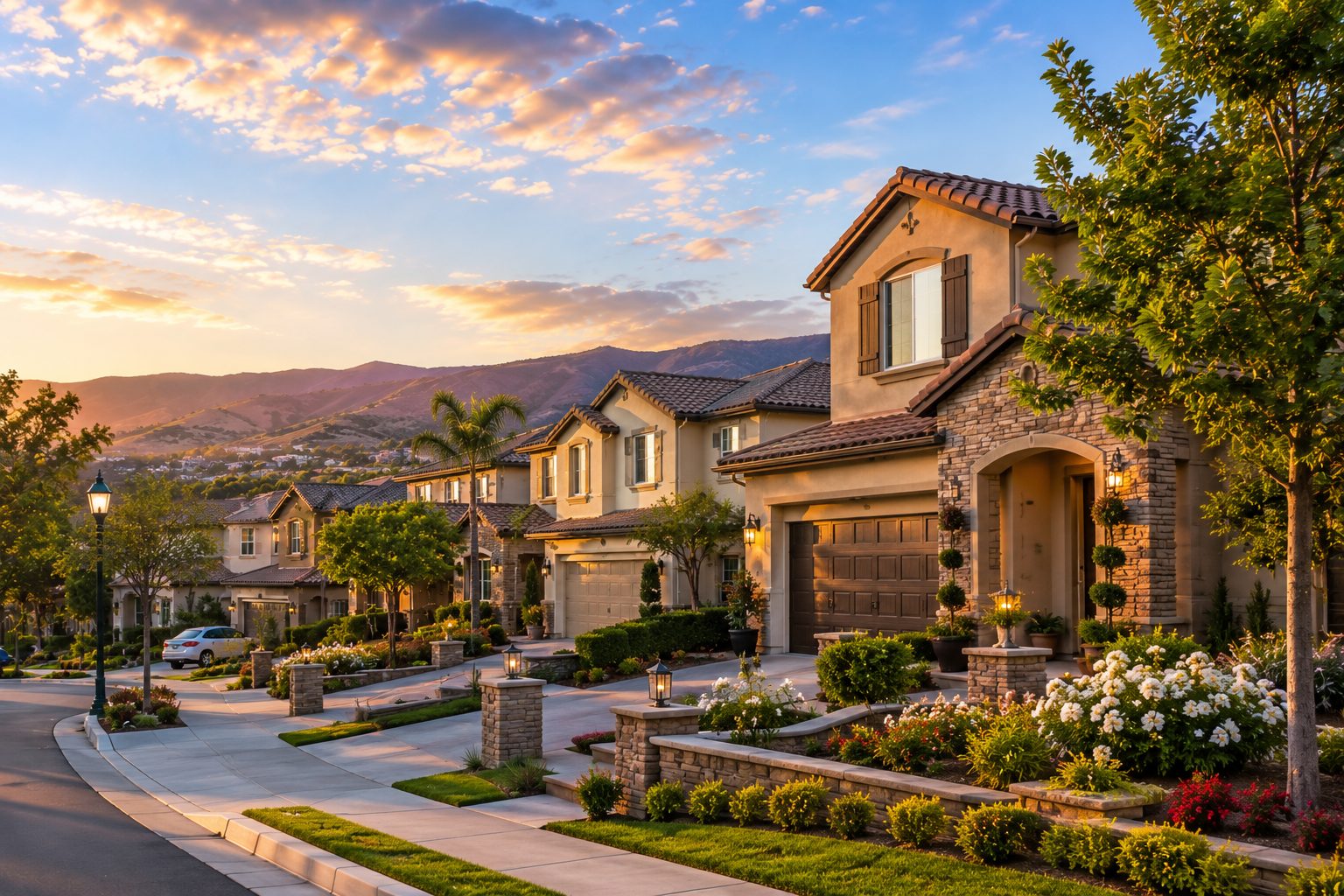 Moving to Brea, California: Everything You Need to Know (2026 Local Guide)