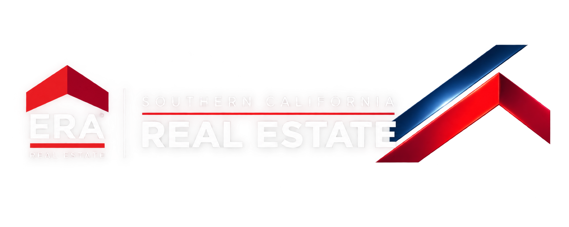 ERA North Orange County Real Estate