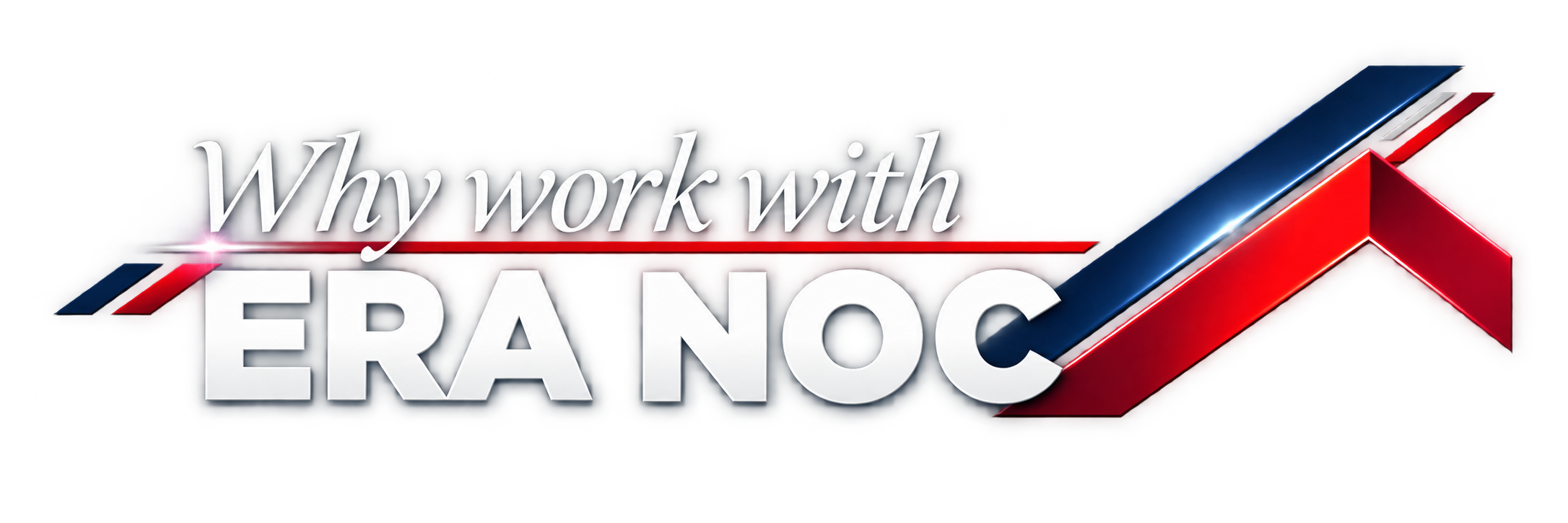 Why work with ERANOC
