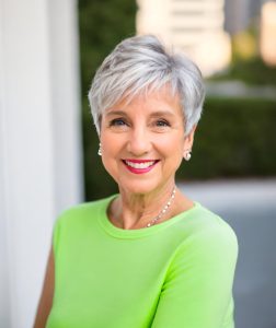Sandy Cordova