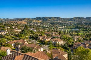 Yorba Linda Market Update