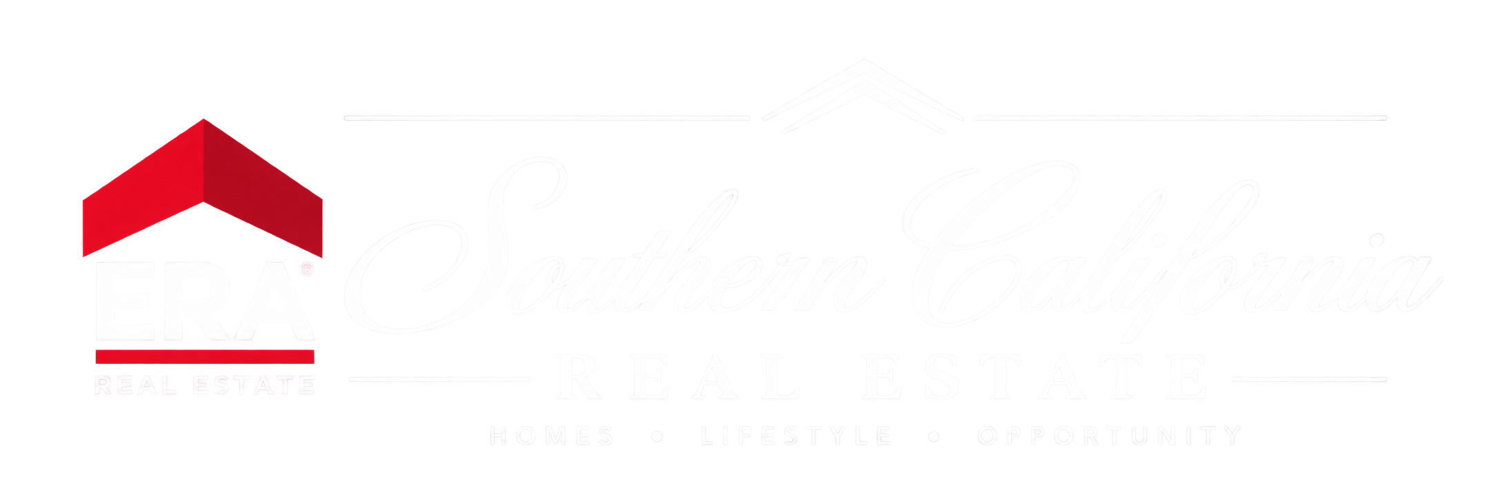 ERA North Orange County Real Estate