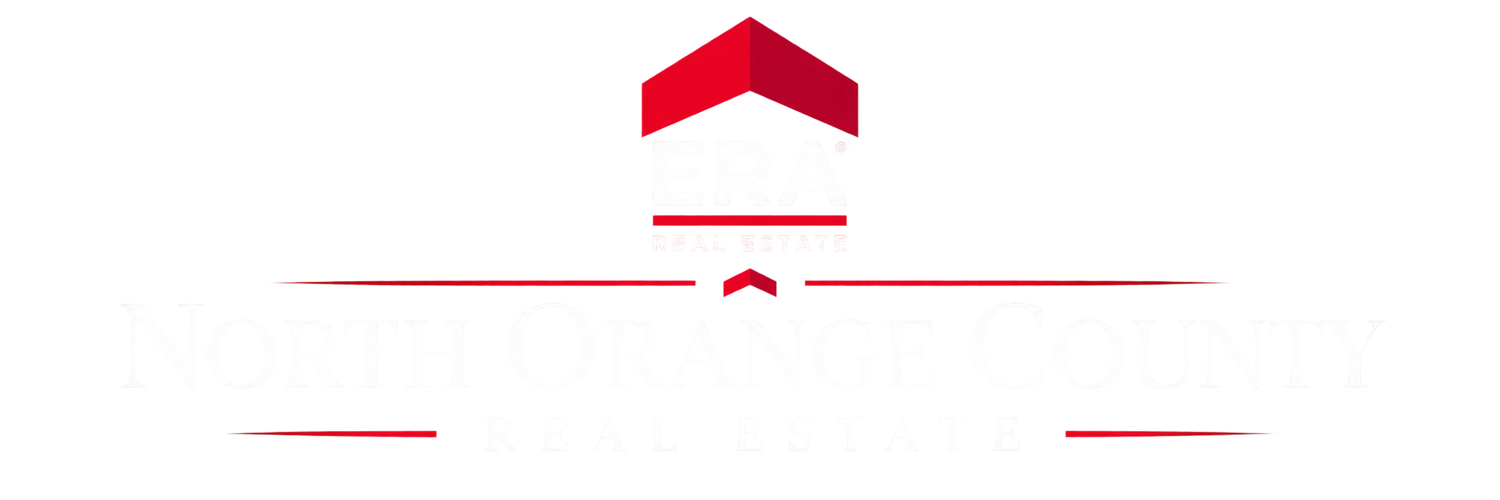 ERA North Orange County Real Estate