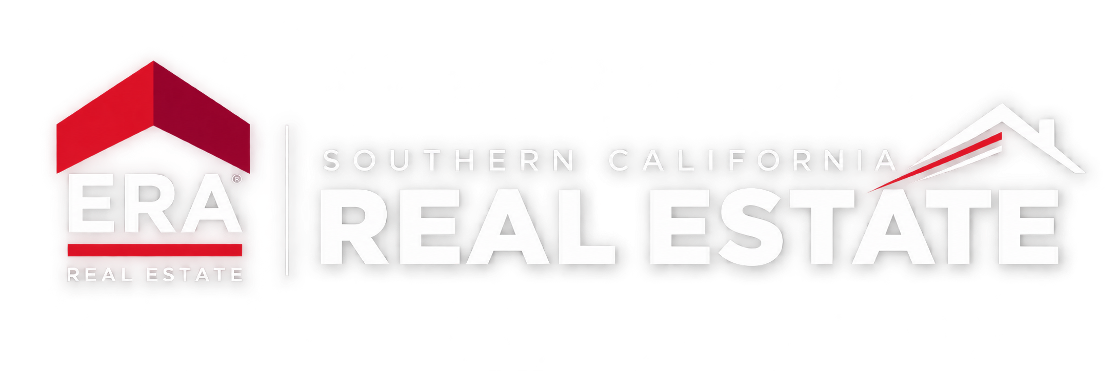 ERA North Orange County Real Estate